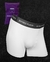 Boxer Liso (BOXER LISO X1) - comprar online