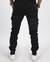 JOGGER (ART8917) - tienda online