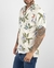 Camisa Mc Davi (V2303188) - comprar online