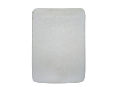 Porta iPad Mini Blanco - comprar online