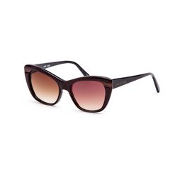 Gafas Carla Danelli Chocolate - comprar online