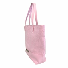 Shopping Bag Pink en internet