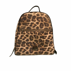 Mochila PRINT