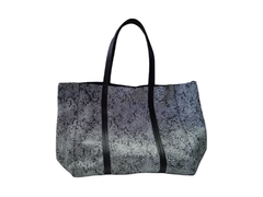 Shopping Bag Free Grey - comprar online
