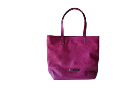Cartera carla danelli new arrivals