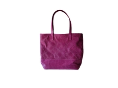 Shopping Bag Pink - comprar online