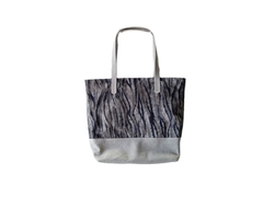 Shopping Bag Tiger - comprar online