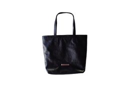 Shopping Bag Black - comprar online