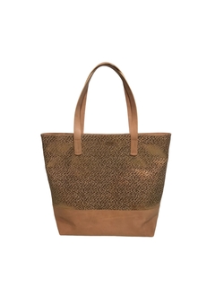 Shopping Bag - comprar online