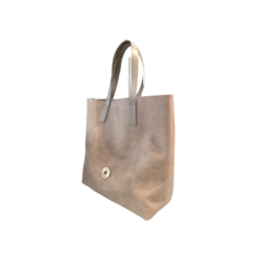 Shopping Bag - comprar online