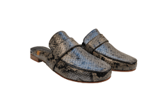 Slipper Snake Print - comprar online