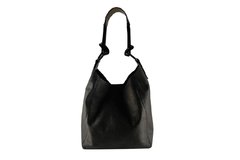 Cartera Carla Danelli basic black en internet