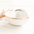 Bowl Amour - comprar online