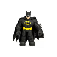 DC BATMAN MUÑECO SUPER STRECHY - comprar online