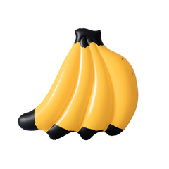 Imagen de BESTWAY FLOTADOR RACIMO BANANAS