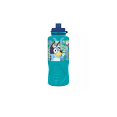 BOTELLA ERGO BLUEY 430 ML