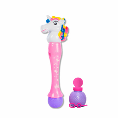 JULIANA BURBUJERO UNICORNIO - comprar online