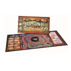 JUEGO JUMANJI GRANDE - comprar online