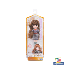 FIGURA 20 CM HERMIONE GRANGER