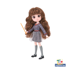 FIGURA 20 CM HERMIONE GRANGER - comprar online