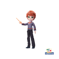 FIGURA 20 CM RON WEASLEY en internet