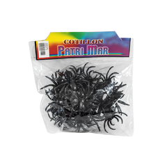 ARAÑA CHICA PATRIMAR X24 - comprar online