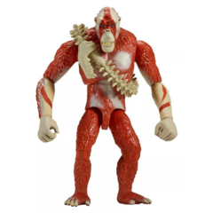 GODZILLA VS KONG FIGURA GIANT SKAR KING - comprar online