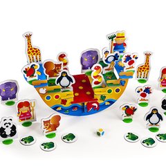 JUEGO DON RASTRILLO EN LA BARCA - comprar online