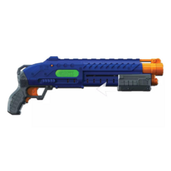 DART ZONE PISTOLA LIBERATOR - comprar online