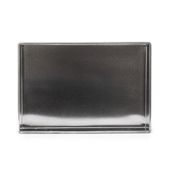 MOLDE RECTANGULAR DE HOJALATA N°32 - comprar online