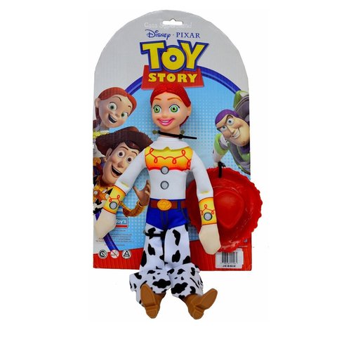 Muñeco jessie toy story store