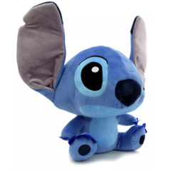 STITCH PELUCHE 40 CM - comprar online