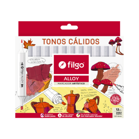 Jugueteria tio top mario catalogo