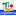 Logo de Tio Mario Jugueterías