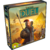 7 Wonders Duel