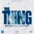The Thing – Norwegian Outpost (Expansão) - Excelsior Board Games