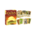 Catan: O Jogo de Cartas - comprar online