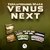 Terraforming Mars: Vênus Next - Excelsior Board Games