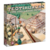 Teotihuacan - Late Preclassic Period + Promos