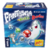 Fantasma Blitz Dados