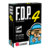 FDP - Foi de Propósito 4 (Expansão)