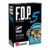 FDP - Foi de Propósito 5 (Expansão)