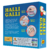 Halli Galli - comprar online