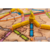 Ticket to Ride: Europa - Excelsior Board Games