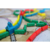 Ticket to Ride: Europa - loja online