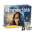 Immortals - comprar online