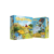 Kingdomino - comprar online