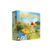 Kingdomino