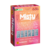 Misty (+ Promos Arco e Flecha 1 e 2) - comprar online