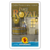 Port Royal - Cartas Promocionais